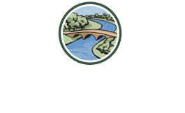 Clarendale at Bellevue Place logo
