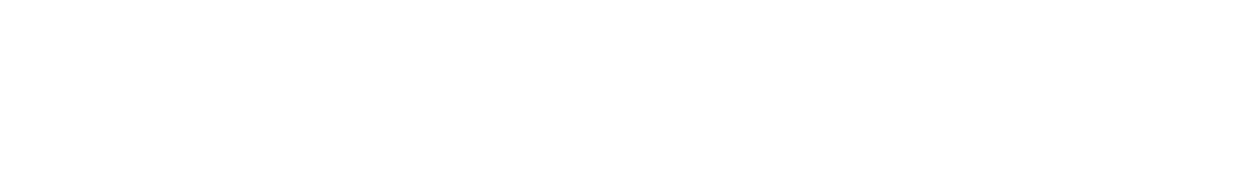 LCS footer logos